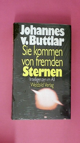 249140 johannes von buttlar - 249140,
