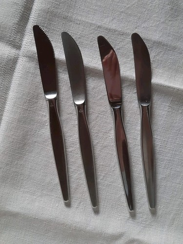 Wmf cromargan ascona verona - ascona,