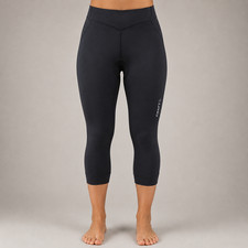 3/4 Radlerhose Radhose CRAFT