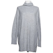 Nelly, Rollkragenpullover