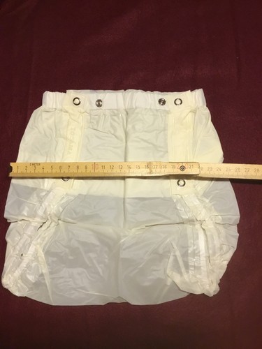 Gummihose gummi windel - gummihose,