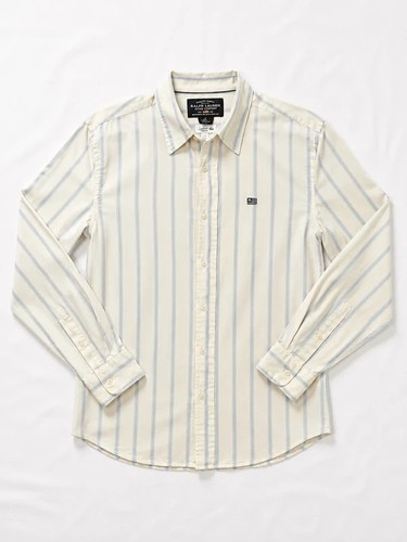 Ralph lauren jeans hemd - ralph,