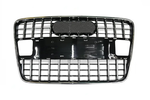 Kühlergrill
