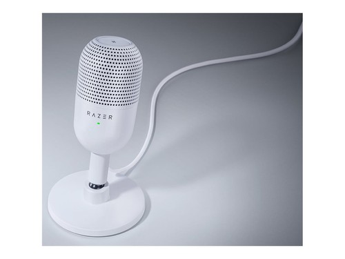 Razer seiren mini mikrofon - mini,