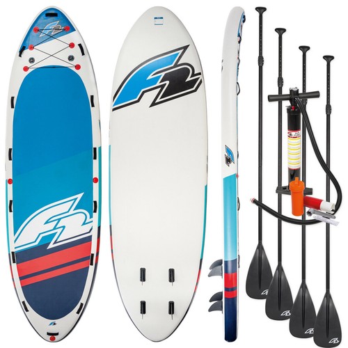 Inflatable big star sup - inflatable,