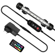 LED Aquarium Lampe Universal