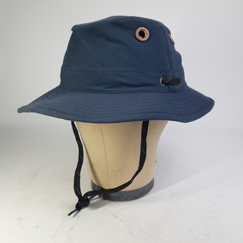 Tilley lt5b leichte - tilley, mütze