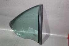 Seitenscheibe hinten rechts