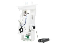 Kraftstoffpumpe Fördereinheit