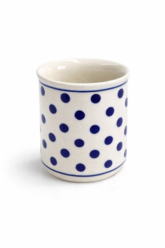 Bunzlauer keramik 250ml - bunzlauer,