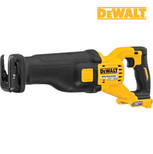 Dewalt dcs389n flexvolt - dcs389n,