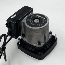 VIESMANN/GRUNDFOS VICUPE--60