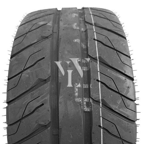 Sommerreifen tyres 351 - sommerreifen, ep-tyres