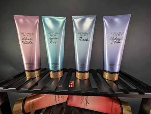 Victoria secret body - victoria‘s,
