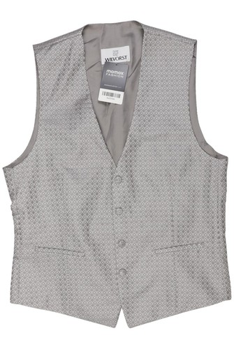 Wilvorst weste herren - wilvorst,