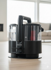 Cleanmaxx polster und - cleanmaxx, polster-und
