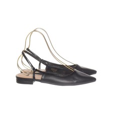 Primark, Ballerinas, Größe