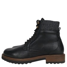 Pollini Herren Schuhe Boots