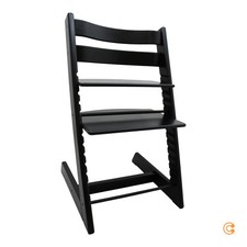 STOKKE TRIPP TRAPP Hochstuhl