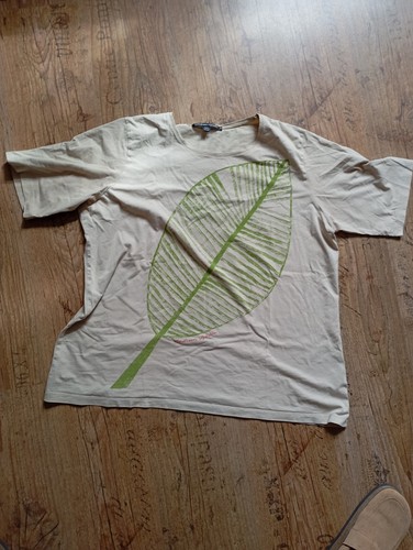 Shirt gudrun sjöden - gudrun,