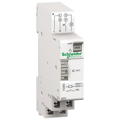 Schneider electric - schneider,