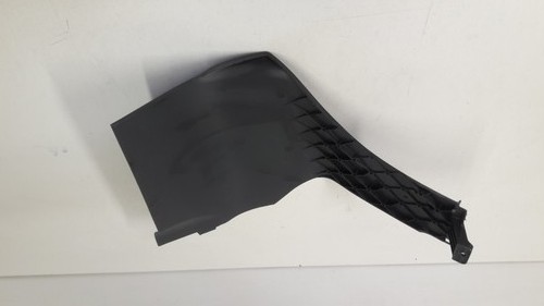 Abdeckung blende verkleidung - abdeckung,