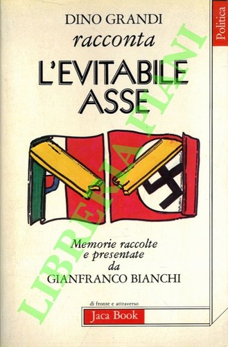Dino - gianfranco),