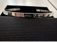 Marc Cain Armband Luxus