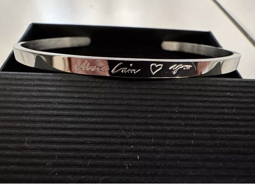 Marc cain armband - armband, luxus