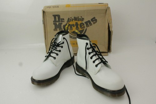 Martens sm 101 vintage - martens,