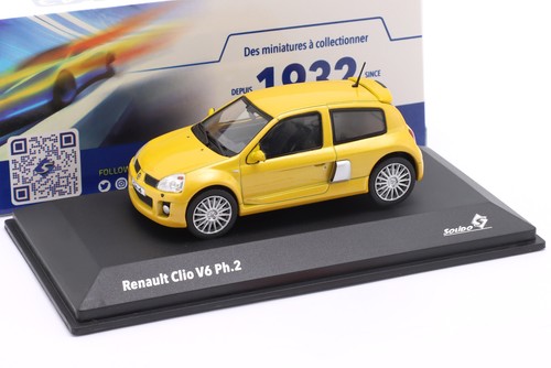 Renault clio 2 baujahr - renault, v6