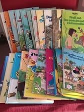 Disney Micky Buch Club  26