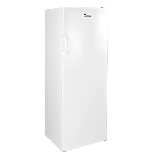 Gefrierschrank
