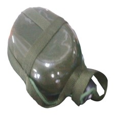 Outdoor army kantine - ,