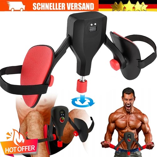 Kraftverstellbar männer kegel - männer,