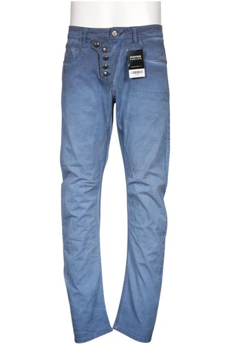 Cipo baxx jeans - &,