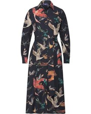 Brigitte von Schönfels