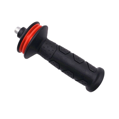 M14 antivibration handgriff - m14,