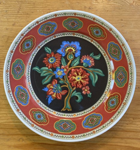 Rosenthal classic germany - classic,