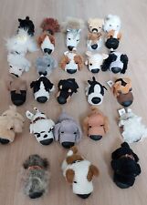 "the dog collection"
