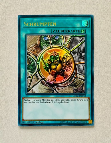 Legendary collection - legendary,