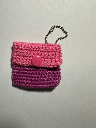 Schlüsselanhänger mini - schlüsselanhänger,,