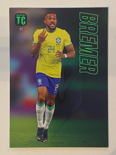 Panini top class 2023 base - panini,
