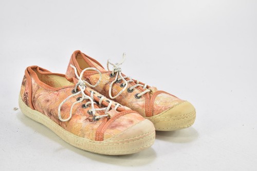 Eject damen halbschuhe - eject,