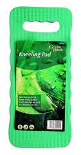 Betbank Gärtner Kniend Pad Schaum Matte Kissen Knien Kissen Hochzeit