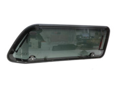 Seitenscheibe Ausstell Scheibe Re Hi für SJS Canapy Hardtop VW Amarok 2H 4 T.