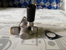 Transfer pump for BOSCH FP /