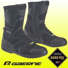 -50% GAERNE Helium