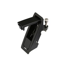 Einstellbarer Kompressionsverschluss Hebelverschluss Möbel Wohnmobil Camper 