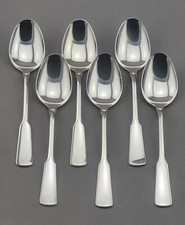 Auerhahn Spaten 6 Tafellöffel